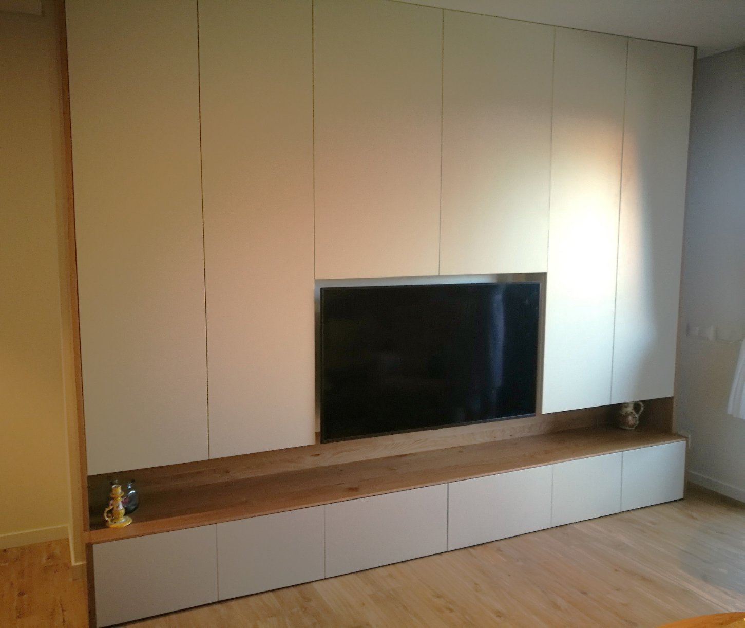 aprovechamiento-integracion (1)