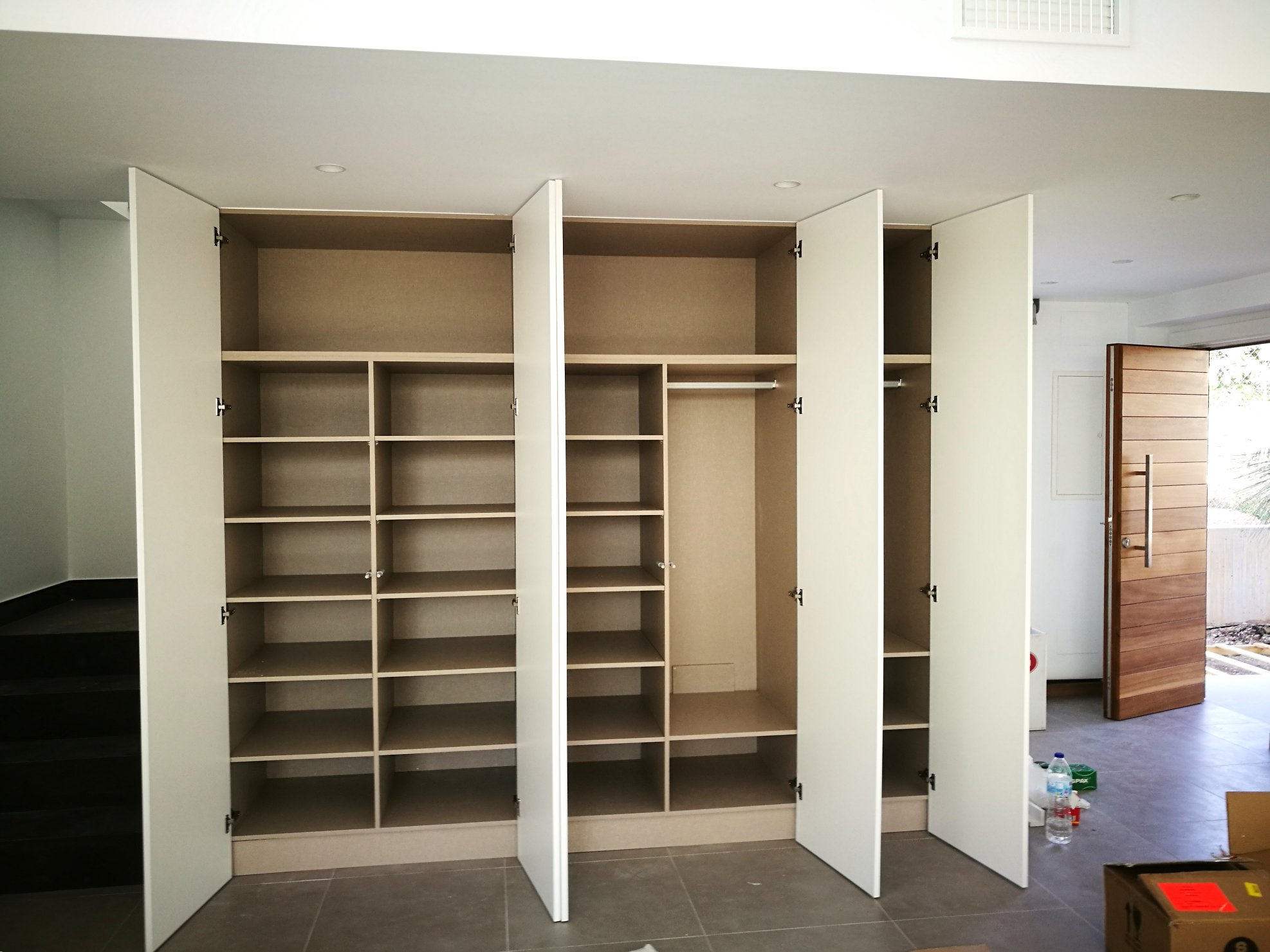 aprovechamiento-integracion (5)