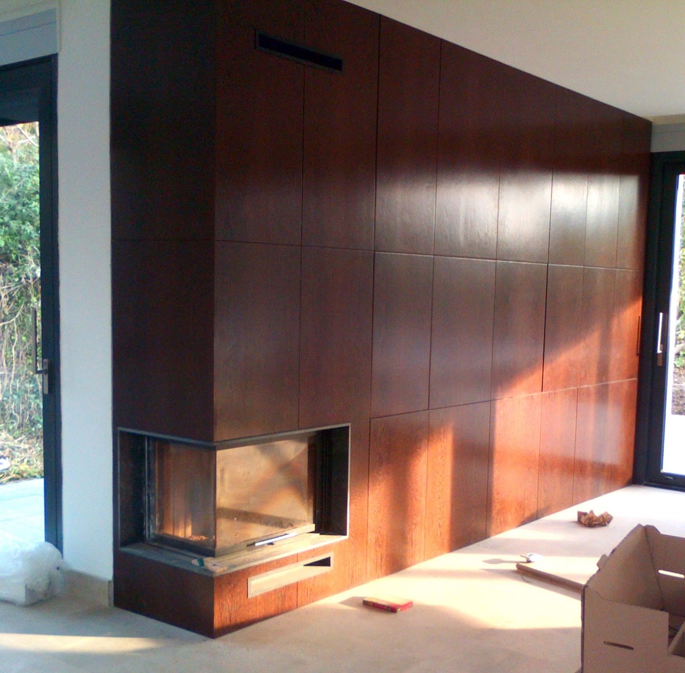 aprovechamiento-integracion (6)