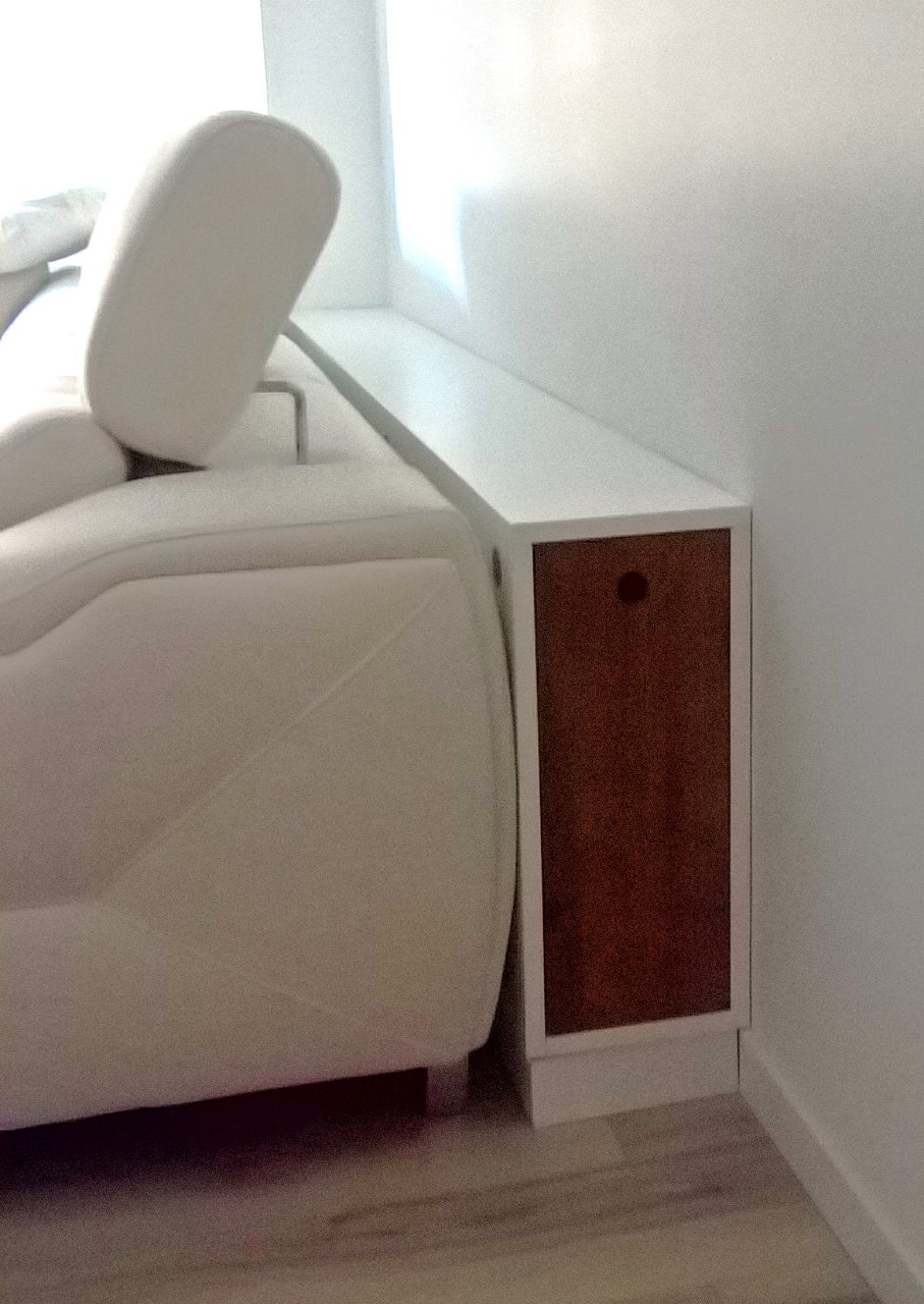 aprovechamiento-integracion (7)