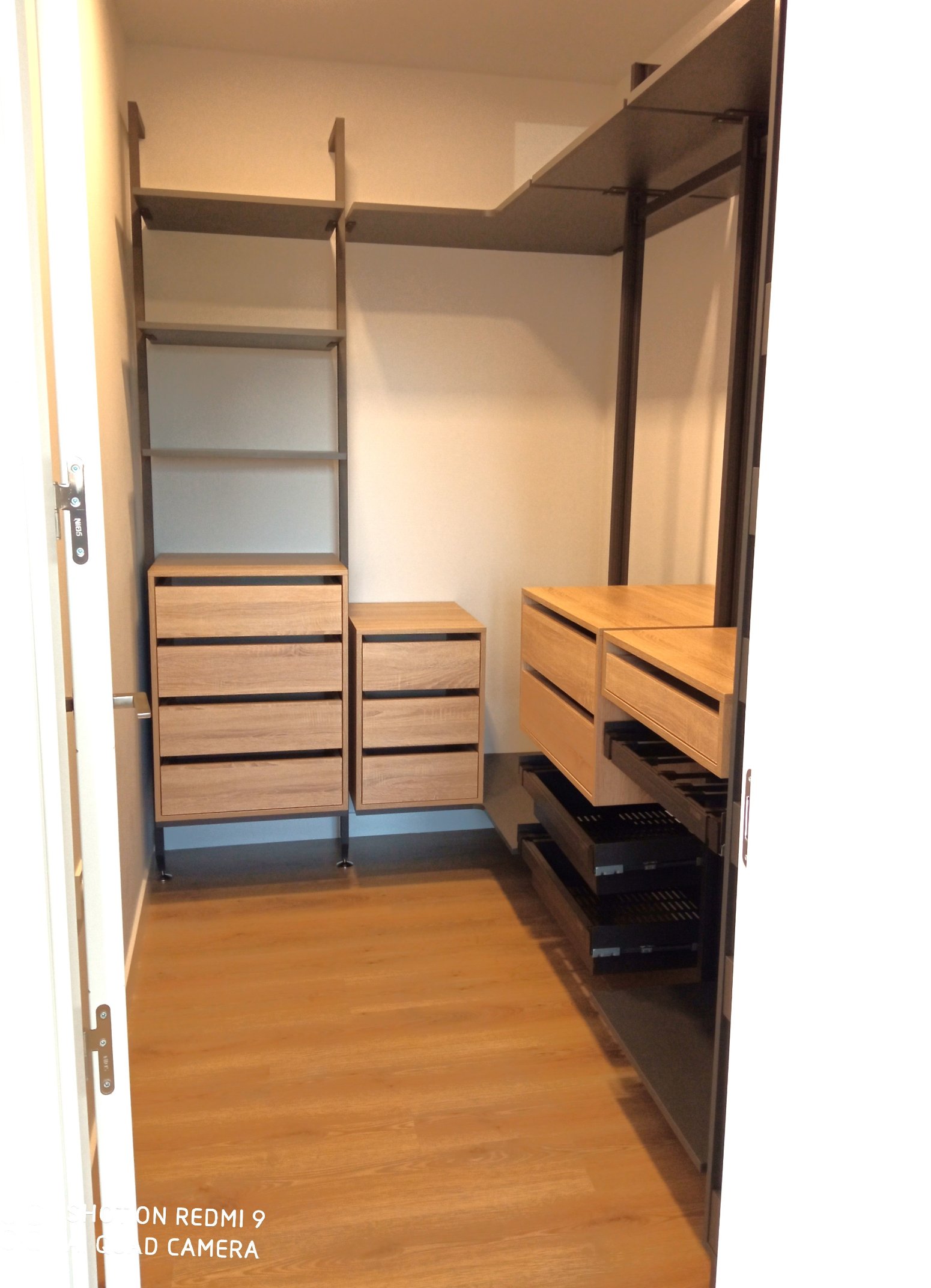 armarios-vestidores (3)