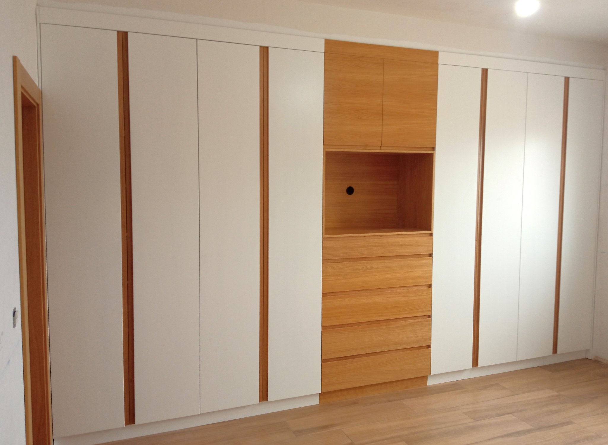 armarios-vestidores (4)