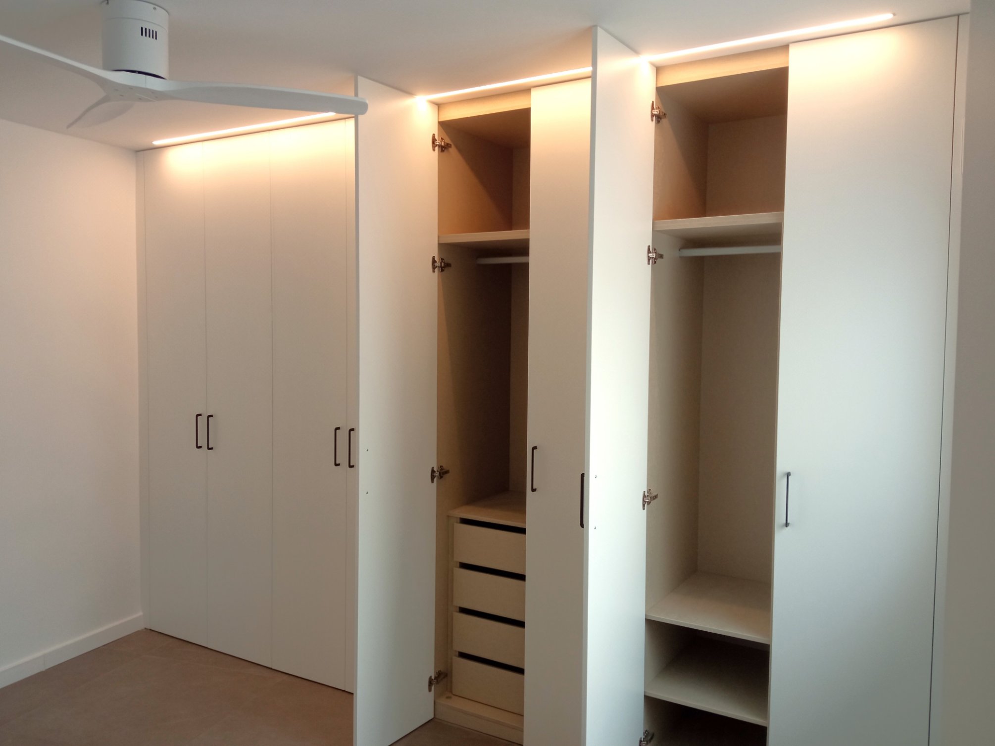 armarios-vestidores (5)